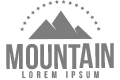 test 8