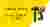 Offer Banner
