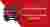 Offer Banner